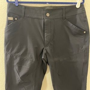 Kuhl Silencr Tactical Pants (34 x 34)